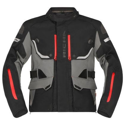 Blouson Richa INFINITY 3 PRO