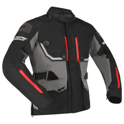 Blouson Richa INFINITY 3 PRO