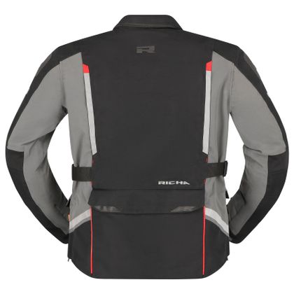 Blouson Richa INFINITY 3 PRO