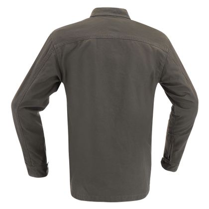 Richa LONDEN Motorjas