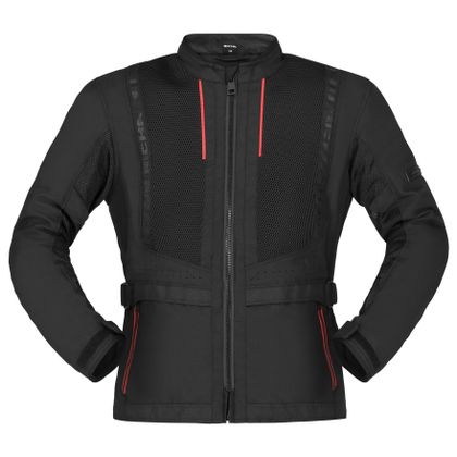Blouson Richa MONACO MESH WATERPROOF