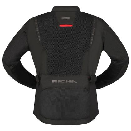 Blouson Richa MONACO MESH WATERPROOF