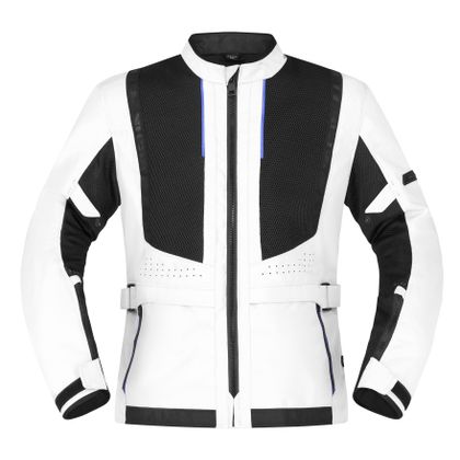 Blouson Richa MONACO MESH WATERPROOF