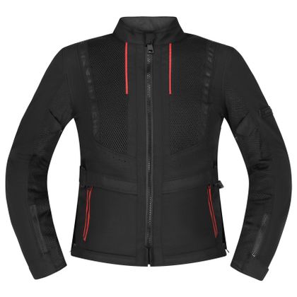 Blouson Moto Richa MONACO MESH WATERPROOF FEMME