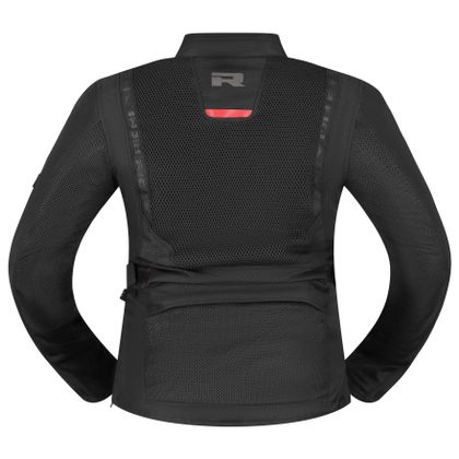 Blouson Moto Richa MONACO MESH WATERPROOF FEMME