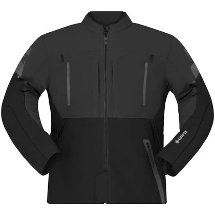 Blouson Moto Richa ORION GORE-TEX®