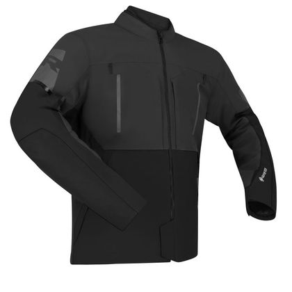 Blouson Moto Richa ORION GORE-TEX®