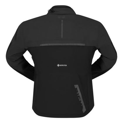 Blouson Moto Richa ORION GORE-TEX®