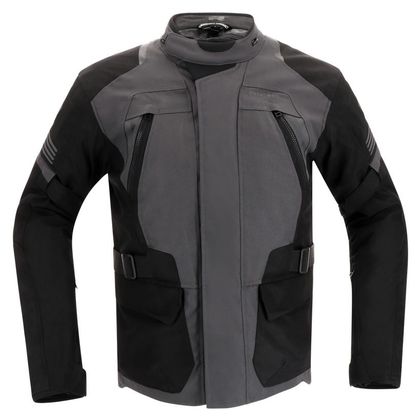 Blouson Richa PHANTOM 3 - Gris