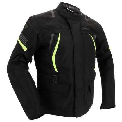 Richa PHANTOM 3 Motorbike Jacket