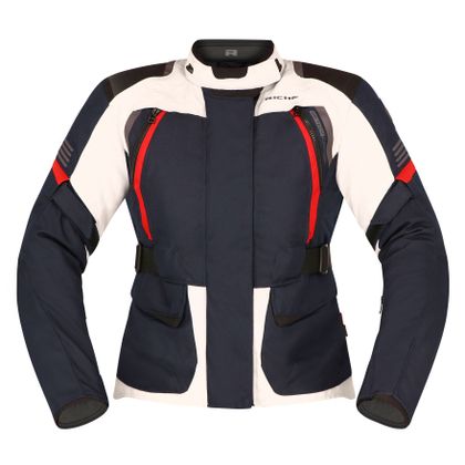 Richa PHANTOM 3 DAMEN Motorradjacke