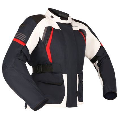 Richa PHANTOM 3 DAMEN Motorradjacke