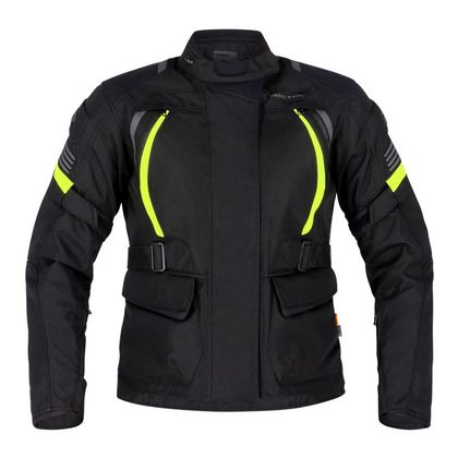 Richa PHANTOM 3 DAMEN Motorradjacke