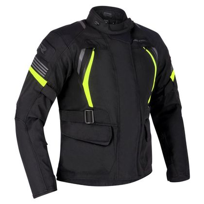 Richa PHANTOM 3 DAMEN Motorradjacke