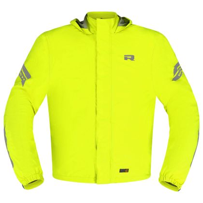 Sweat Richa RAIN STRETCH 2L