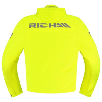 Sweat Richa RAIN STRETCH 2L
