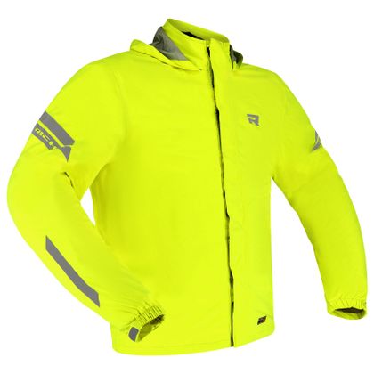 Sweat Richa RAIN STRETCH 2L