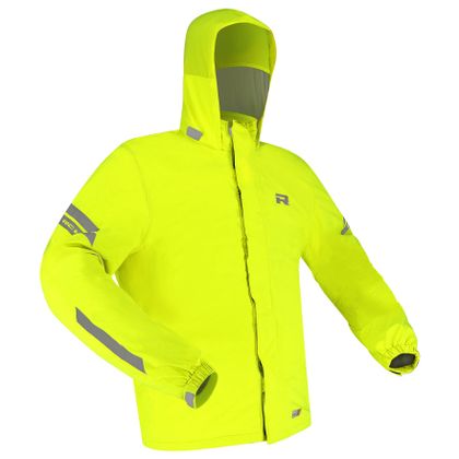 Sweat Richa RAIN STRETCH 2L