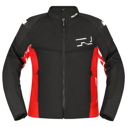 Richa STRADALE MESH Motorradjacke