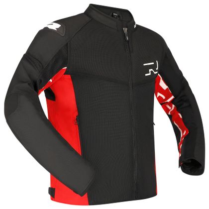 Richa STRADALE MESH Motorradjacke Ref : RC1155 