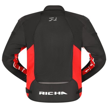 Richa STRADALE MESH Motorradjacke