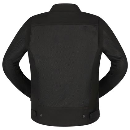 Richa TOULON MESH Jas