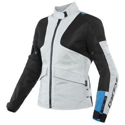 Veste Dainese AIR TOURER LADY Ref : DN1614 