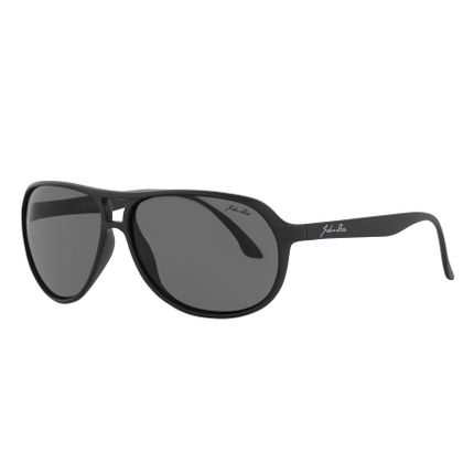 John Doe MECHANIX Sonnenbrille Ref : JDE0187 / JD791 