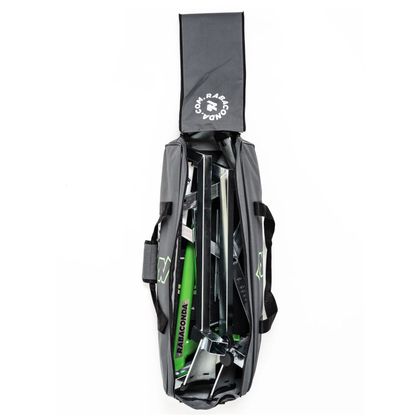 Demonte pneus Rabaconda MINI 10"-17 Universel