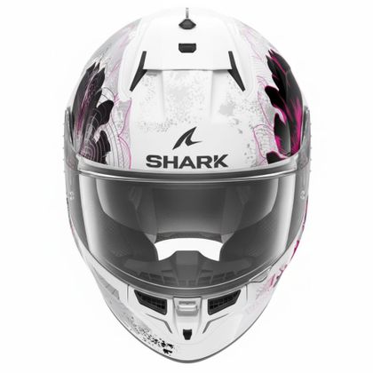 Casque intégral Shark D-SKWAL 3 MAYFER