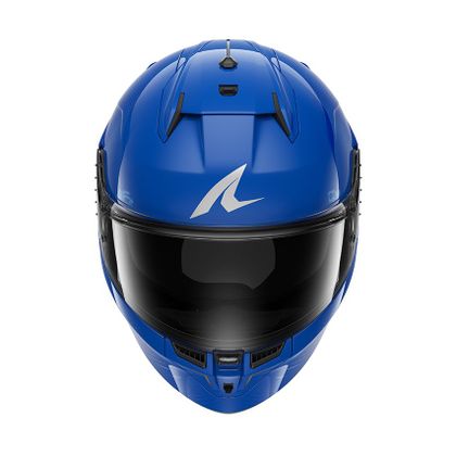 Shark D-SKWAL 3 SP LYNE Integralhelm - Blau / Grau