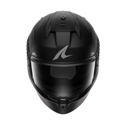 Shark D-SKWAL 3 SP LYNE Integraalhelm - Zwart / Rood