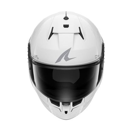 Shark D-SKWAL 3 SP LYNE Integraalhelm - Wit / Grijs