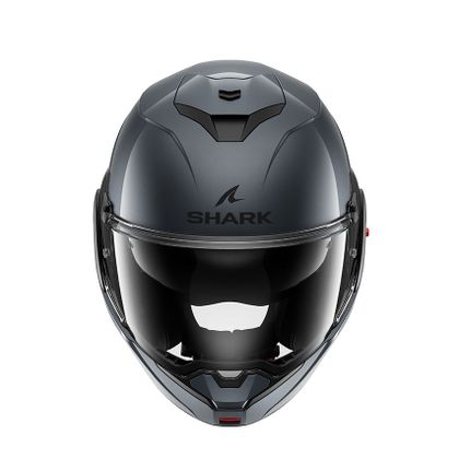 Shark OXO UNI Helm - Grijs
