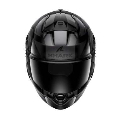 Shark RIDILL 2 - BERSEK Helmet - Black