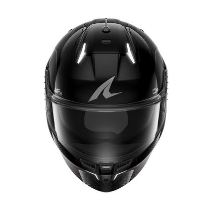 Shark SKWAL i3 - SP LYNE Integralhelm - Schwarz / Rot