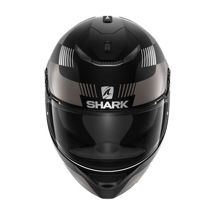 Casque Shark SPARTAN 1.2 - STRAD