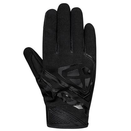 Ixon HURRICANE Handschuhe Ref : IX1780 