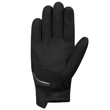Ixon HURRICANE Handschuhe