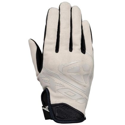Gants Ixon HURRICANE L Ref : IX1786 