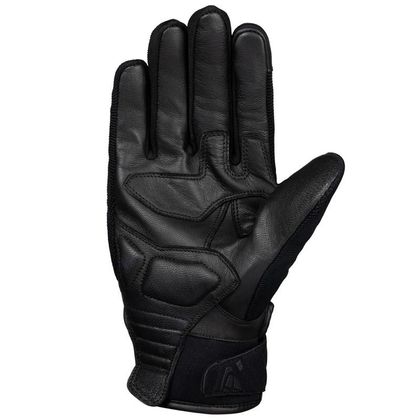 Ixon MIG LADY Handschoenen