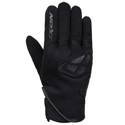 Ixon MIG LADY Handschoenen Ref: IX1787-C123 