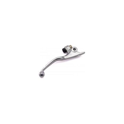 DRC Standard Brake lever