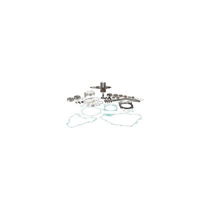 Kit de réfection moteur Wrench Rabbit Kit Moteur Complet Ref : WRR0004 / WR101138 