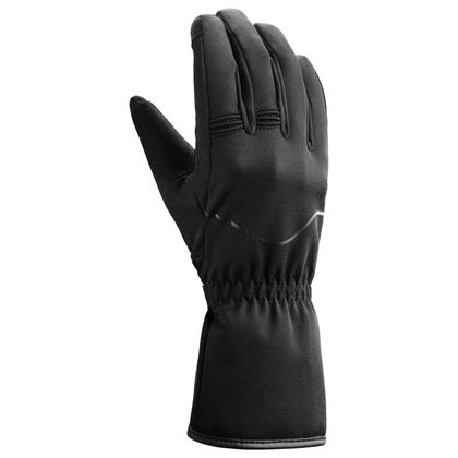Gants Ixon PRO GLOBE 2 LADY - Noir / Blanc Ref : IX2371 