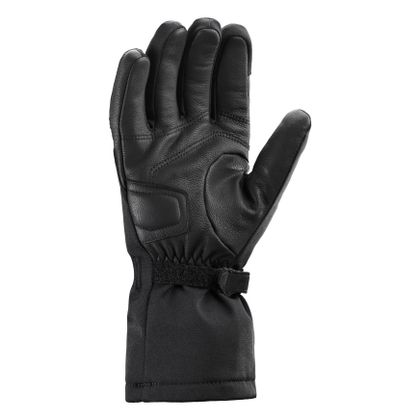 Gants Ixon PRO CAIN 2 LADY - Noir / Blanc
