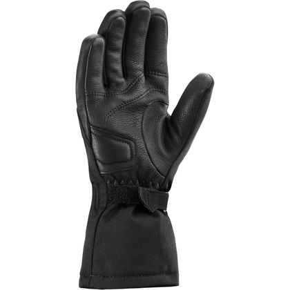 Gants Ixon PRO CAIN 2 LG LADY - Noir / Blanc