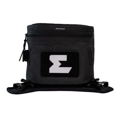 Enduristan Sandstorm 5.03 Tanktasche Universell - Schwarz