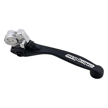 Pro Circuit FORGE Bremshebel - Schwarz