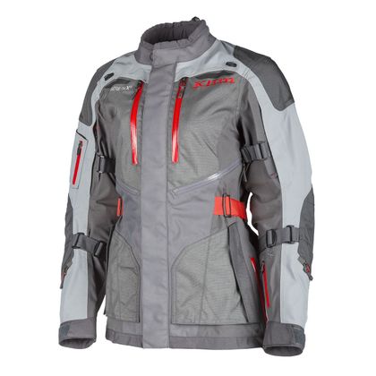 Veste KLIM ARTEMIS - GORE-TEX® Ref : KLI0012 